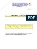 FONDURI UE_resurse_regenerabile_energie.pdf