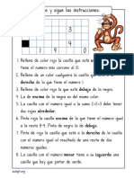 comprensión-lectora-frases-conceptos-matemáticos.pdf