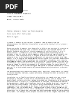 TP Lars y La Chica Real