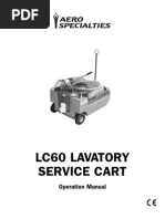 LC60 Manual Final