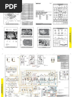 0.3-LAM-plano Hidraulico 2016