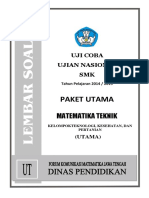 PAKET MAT TEKNIK UTAMA.docx