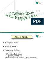 Caldeira-TRATAMENTO-QUÍMICO.pdf