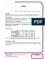 Luban PDF