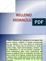 PROPUESTA RELLENO HIDRAULICO.pptx