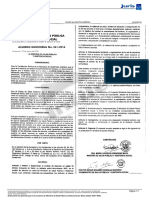 AcuerdoMinisterial2612016 (5SEPT2016) ModeloAtencionEnSALUD (MIS)