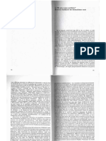 353455377-Jose-Amicola-El-arte-como-artificio-el-texto-fundante-del-formalismo-ruso.pdf