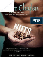 Nuts Alice Clayton