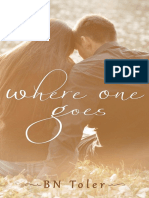 B.N. Toler - Where One Goes (Revisado e Traduzido).pdf