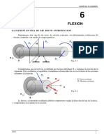 Cap06-Flexion.pdf