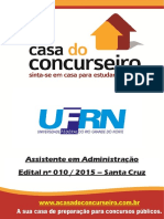 apostila-ufrn-santa-cruz-assistente-em-administracao.pdf