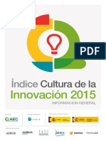 Indiceculturainnovacion2015 r1 PDF