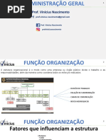 estrutura-organizacional-pptx