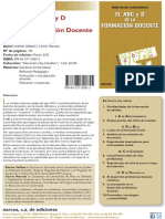 El_ABC_y_D_de_la_formacion_docente_.pdf