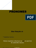 _pronomes