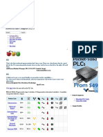 PLC Compare _ Research and Compare PLCs.pdf