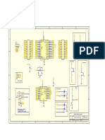 PICDEM FS USB I-MICRO.pdf