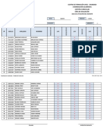 ACTAS DE EVALUACION 60 y 40.xlsx