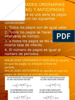 ANUALIDADES_ORDINARIAS_-VENCIDAS-_Y_ANTICIPADAS - copia.ppt