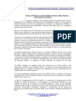 ILO Comunicado Toluca.pdf