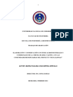 UNACH-EC-IAGRO-2011-0001.pdf