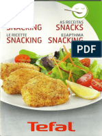 Actifry - Snacking.pdf