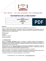 VIRGINIA_CARMONA_GONZALEZ01.pdf