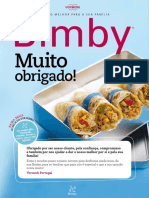 Bimby - 5 receitas passo-a-passo.pdf