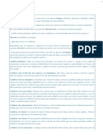 RC3.pdf