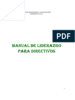 v_06_lid_direct.pdf