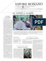 49  05-12-2014 (seccionado).pdf