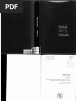 Patocka Jan-Ensayos Hereticos Sobre Filosofia de La Historia ...