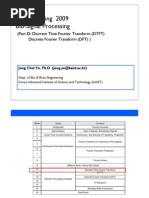 Download Sampling Theory and Discrete Time Fourier Transform by Bella Dos Santos SN36632295 doc pdf