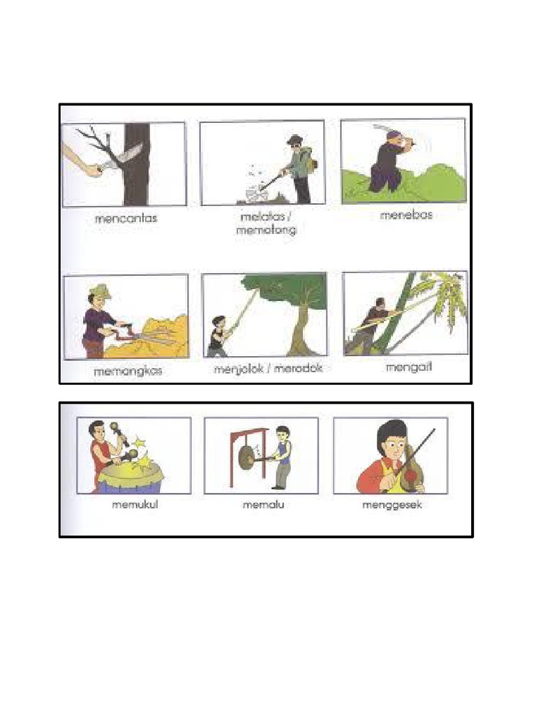 Simpulan Bahasa Pdf