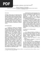 DrengUrbSustent.pdf