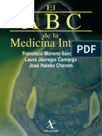 ABC de la Medicina Interna.pdf