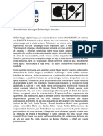 Afrocentricidade-por-germano-machado12.pdf