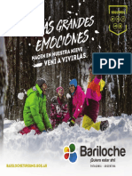 guia-invierno-en-bariloche.pdf