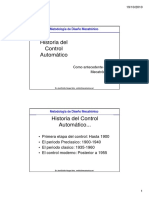 HistoriaControl_Antecendente_Mecatrónica.pdf