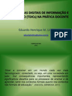 ARQUIVO 2.pdf