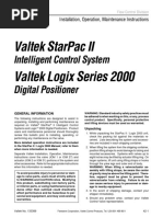 StarPac II.pdf