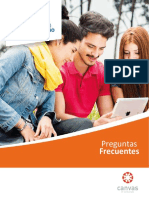 PDF Universidad FAQestudiante(1)