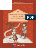 Mapuche4bversionweb PDF