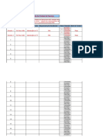 Planilha-de-Controle-de-Ordem-de-Serviço-e-Chamados-Técnicos1