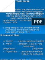 Sikap PDF