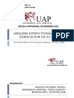 Presentacion Analisis - Final