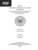 Download APEC by Dika Ajun Haryadi SN36632699 doc pdf