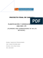 Proyecto_Final_Carrera_Tecnologia LTE.pdf