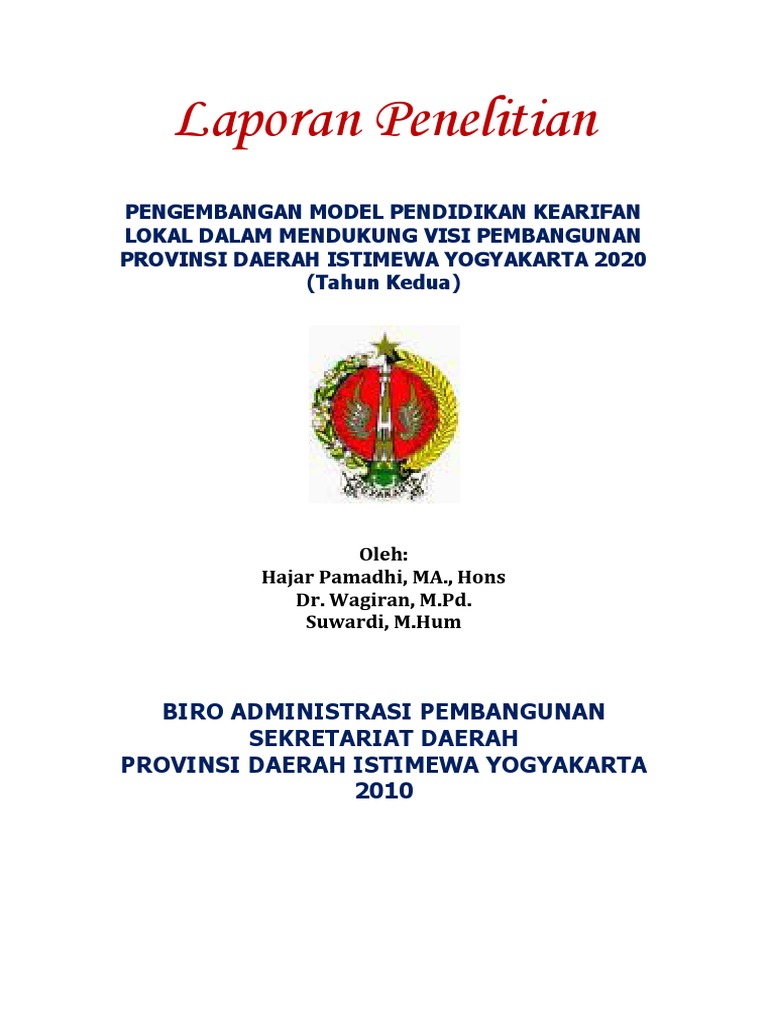 Contoh Biodata Taaruf Doc - Simak Gambar Berikut