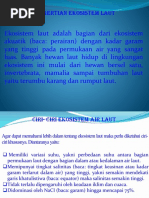 Pengertian Yaumul Hisab Pdf